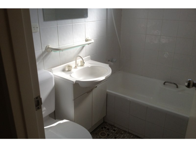 Unit 7/171 Derby Street, Penrith NSW 2750