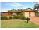 Glenmore Park NSW 2745