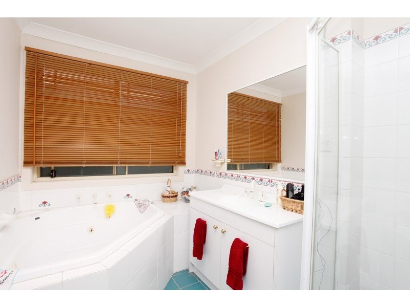 Glenmore Park NSW 2745