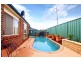Glenmore Park NSW 2745