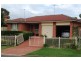 80 Andromeda Drive, Cranebrook NSW 2749