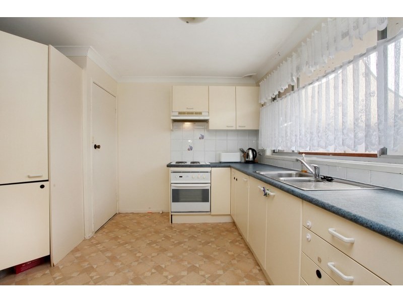 6 Jason Avenue, South Penrith NSW 2750