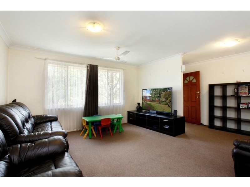 6 Jason Avenue, South Penrith NSW 2750