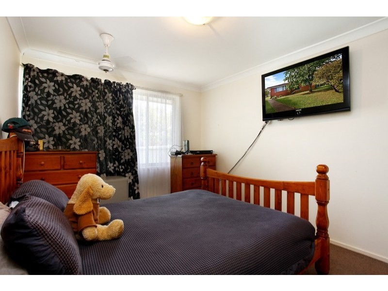 6 Jason Avenue, South Penrith NSW 2750