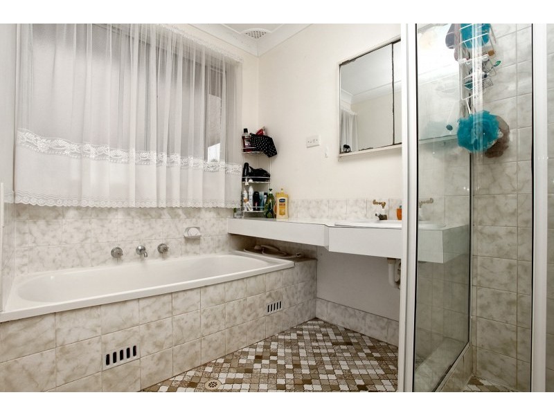 6 Jason Avenue, South Penrith NSW 2750