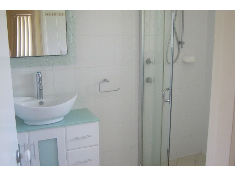 93 Coreen Avenue, Penrith NSW 2750