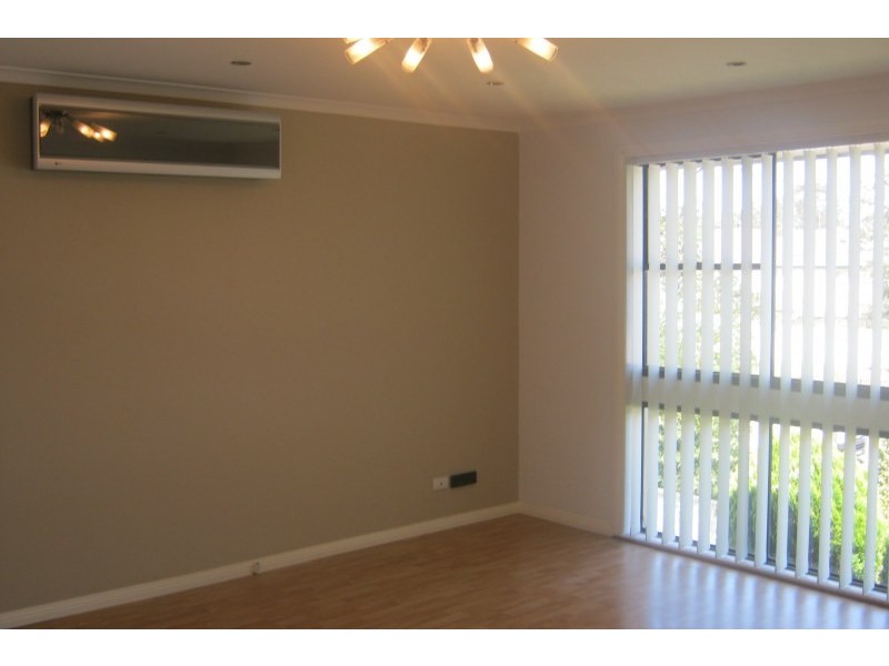 93 Coreen Avenue, Penrith NSW 2750