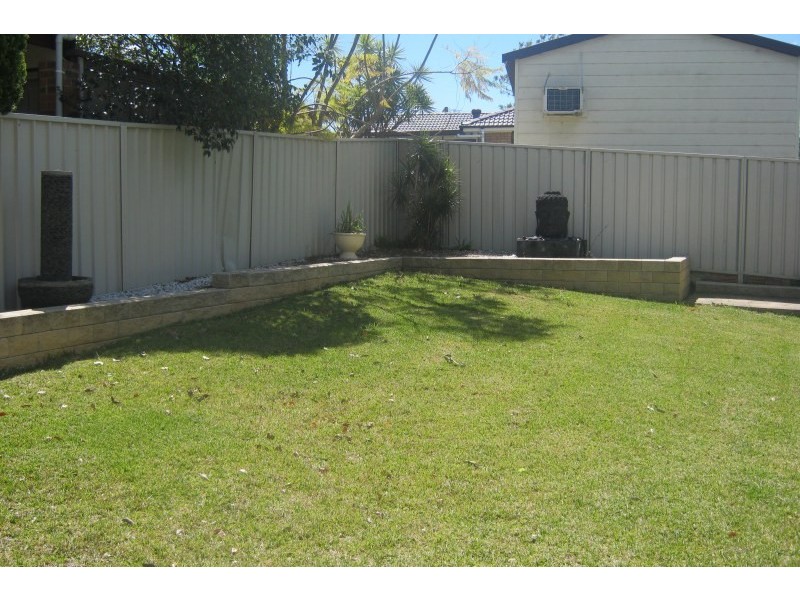 93 Coreen Avenue, Penrith NSW 2750