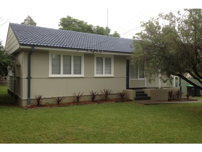 234 Stafford Street, Penrith NSW 2750