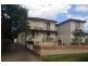 Unit 1/10 Kazanis Court, Werrington NSW 2747