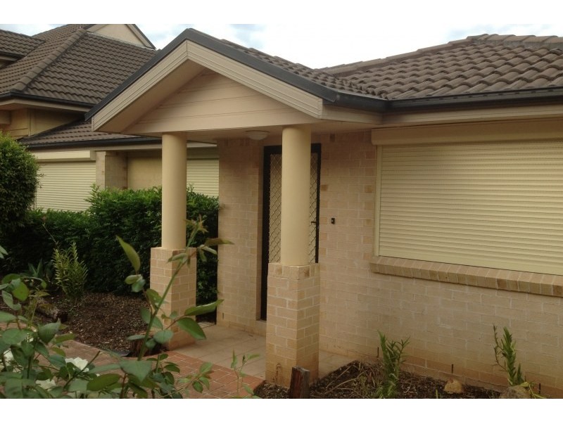 Unit 6/32-34 Derby Street, Kingswood NSW 2747