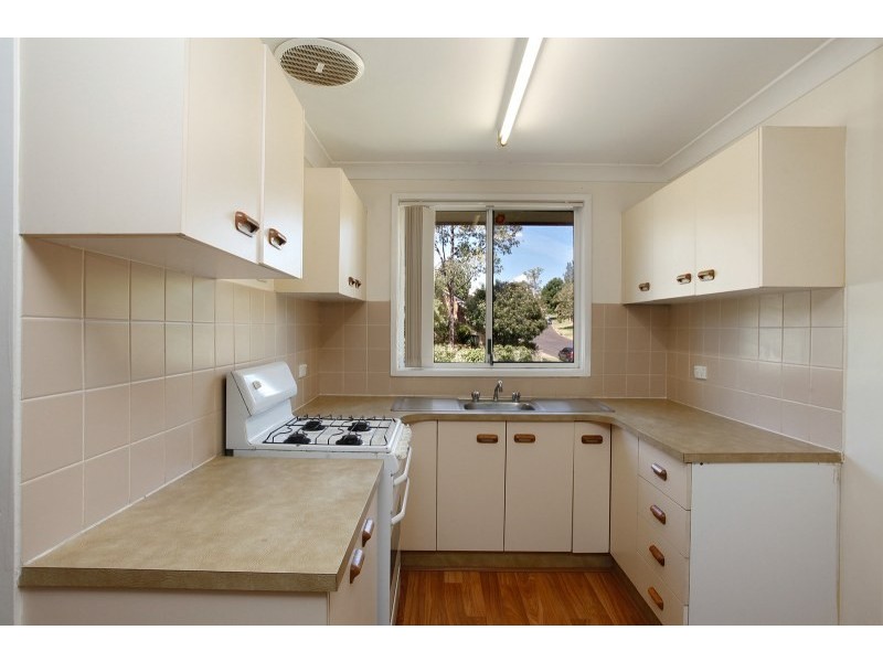 22 Soling Crescent, Cranebrook NSW 2749