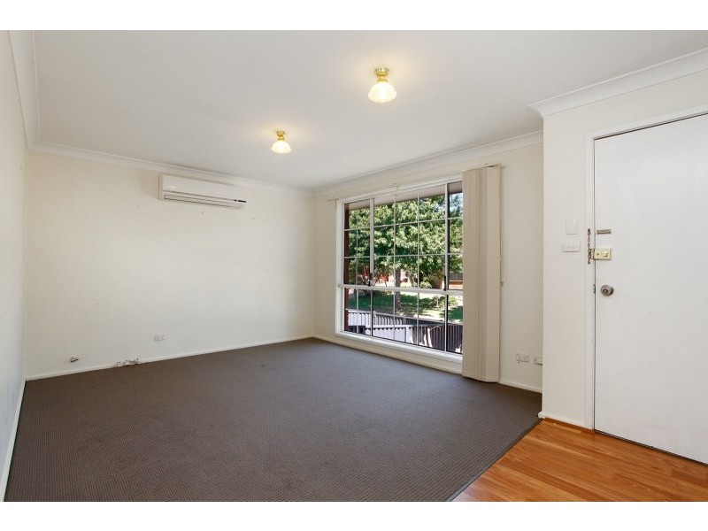 22 Soling Crescent, Cranebrook NSW 2749