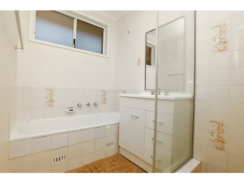 22 Soling Crescent, Cranebrook NSW 2749