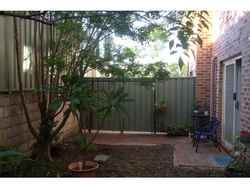 Unit 9/8-10 Robert Street, Penrith NSW 2750