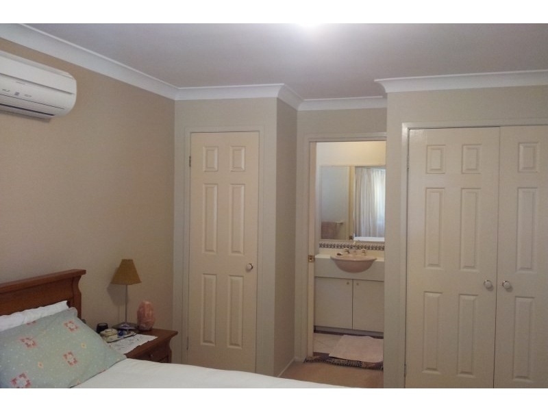 Unit 9/8-10 Robert Street, Penrith NSW 2750