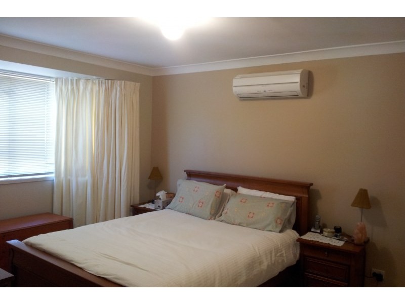 Unit 9/8-10 Robert Street, Penrith NSW 2750