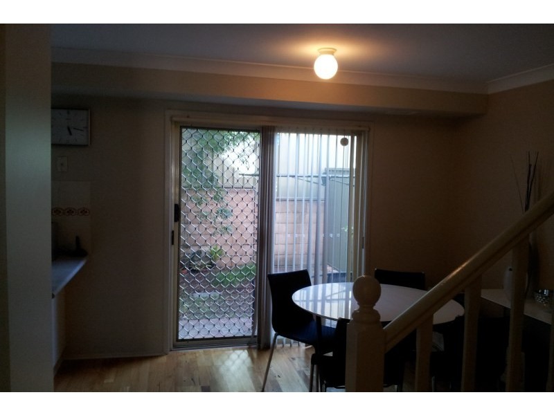 Unit 9/8-10 Robert Street, Penrith NSW 2750