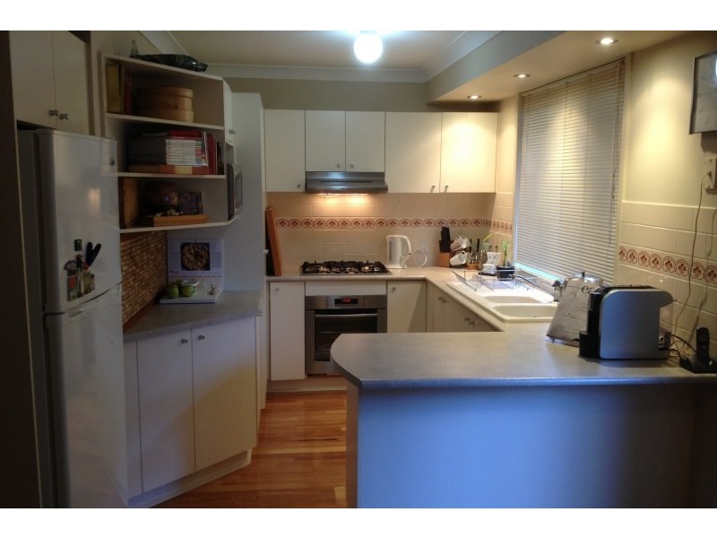 Unit 9/8-10 Robert Street, Penrith NSW 2750