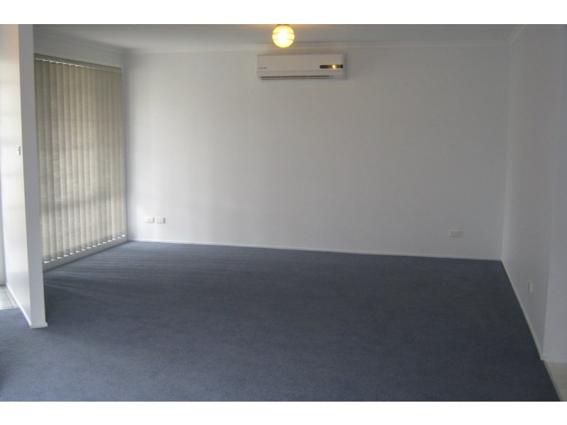 43 Goldmark Crescent, Cranebrook NSW 2749