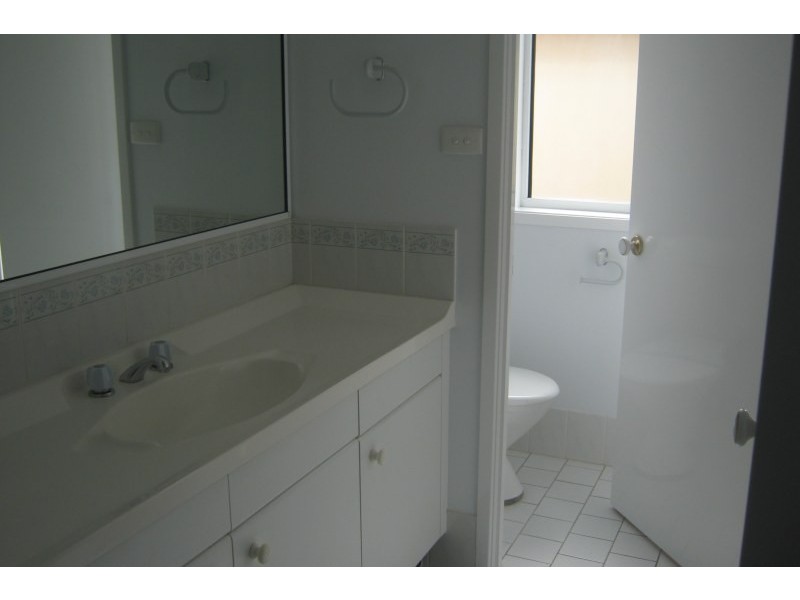 43 Goldmark Crescent, Cranebrook NSW 2749