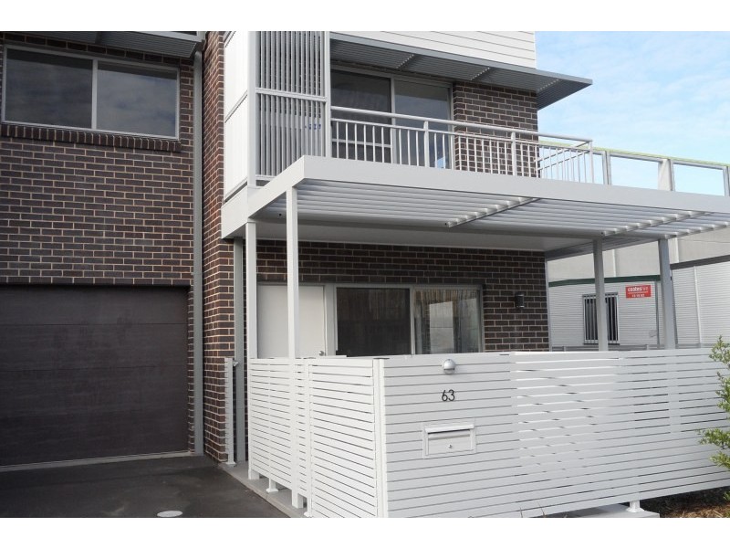 133 Lakeview Drive, Cranebrook NSW 2749