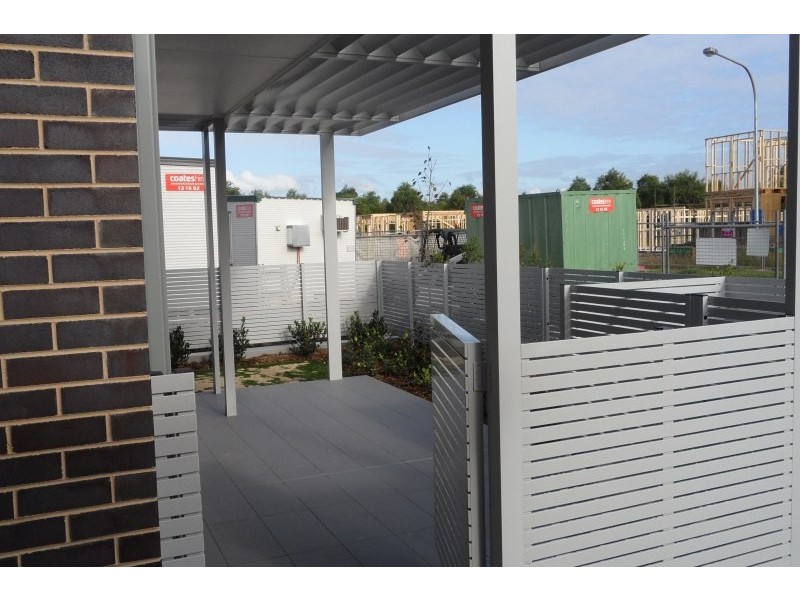 133 Lakeview Drive, Cranebrook NSW 2749