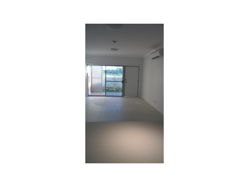 133 Lakeview Drive, Cranebrook NSW 2749