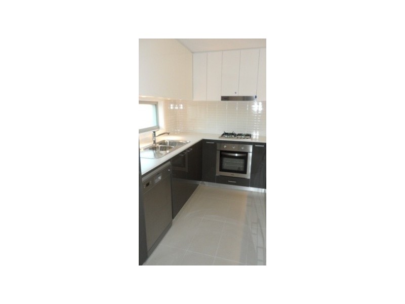 133 Lakeview Drive, Cranebrook NSW 2749