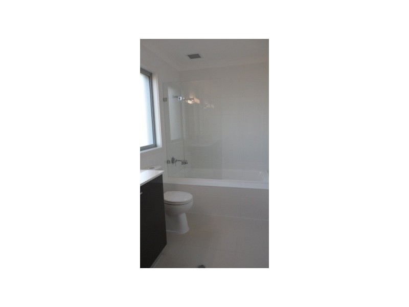 133 Lakeview Drive, Cranebrook NSW 2749