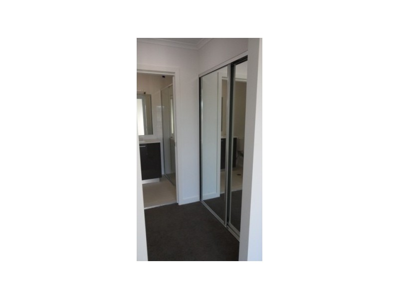 133 Lakeview Drive, Cranebrook NSW 2749