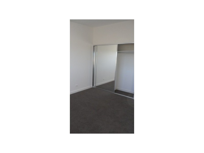 133 Lakeview Drive, Cranebrook NSW 2749