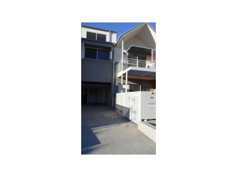 133 Lakeview Drive, Cranebrook NSW 2749