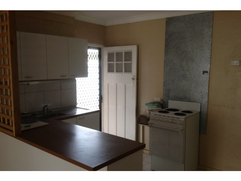 88A Barry Street, Cambridge Park NSW 2747