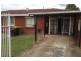 88A Barry Street, Cambridge Park NSW 2747