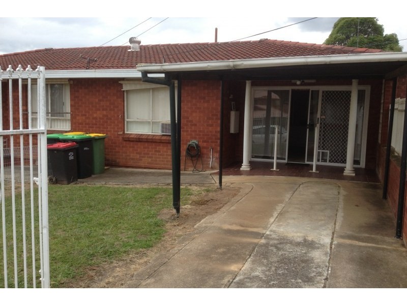 88A Barry Street, Cambridge Park NSW 2747