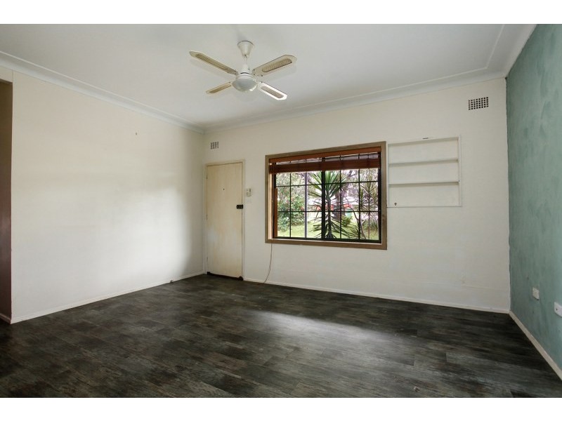 20 Arnold Avenue, St Marys NSW 2760