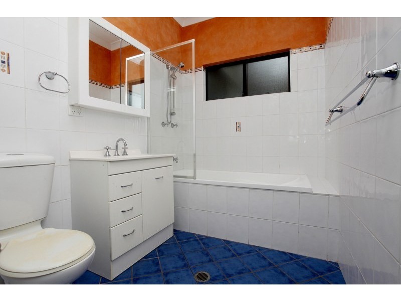 20 Arnold Avenue, St Marys NSW 2760