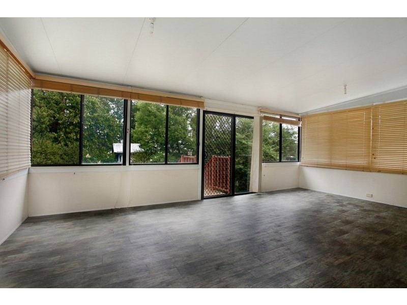 20 Arnold Avenue, St Marys NSW 2760