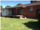 44 Somerset Street, Kingswood NSW 2747