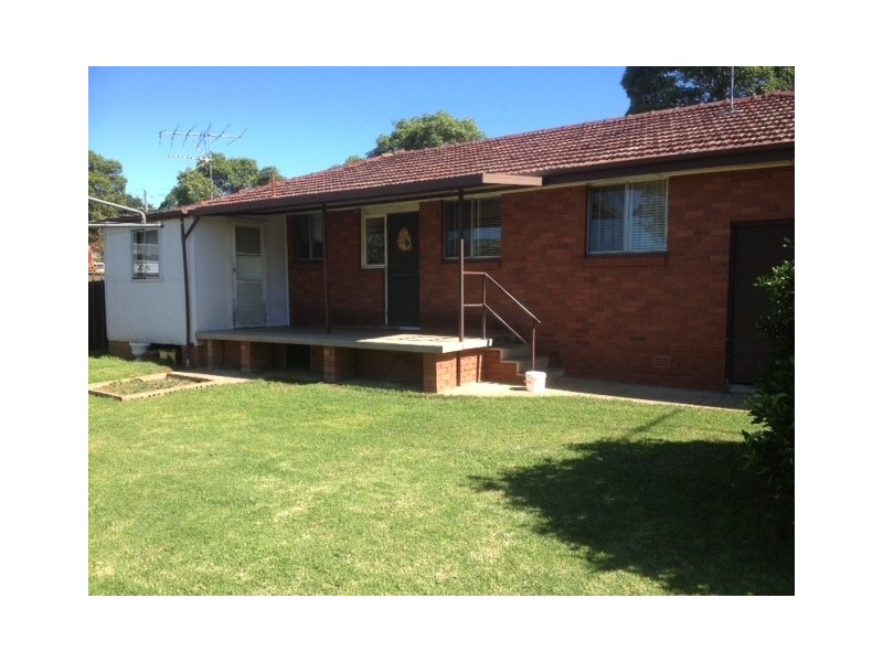 44 Somerset Street, Kingswood NSW 2747