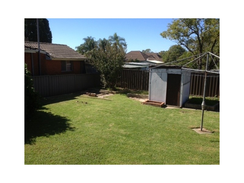 44 Somerset Street, Kingswood NSW 2747