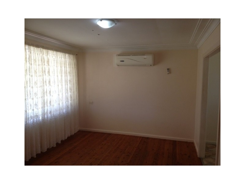 44 Somerset Street, Kingswood NSW 2747