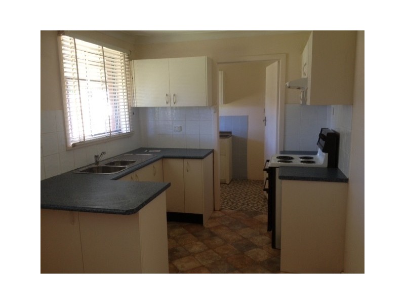 44 Somerset Street, Kingswood NSW 2747