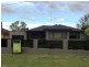 81 William Street, Werrington NSW 2747