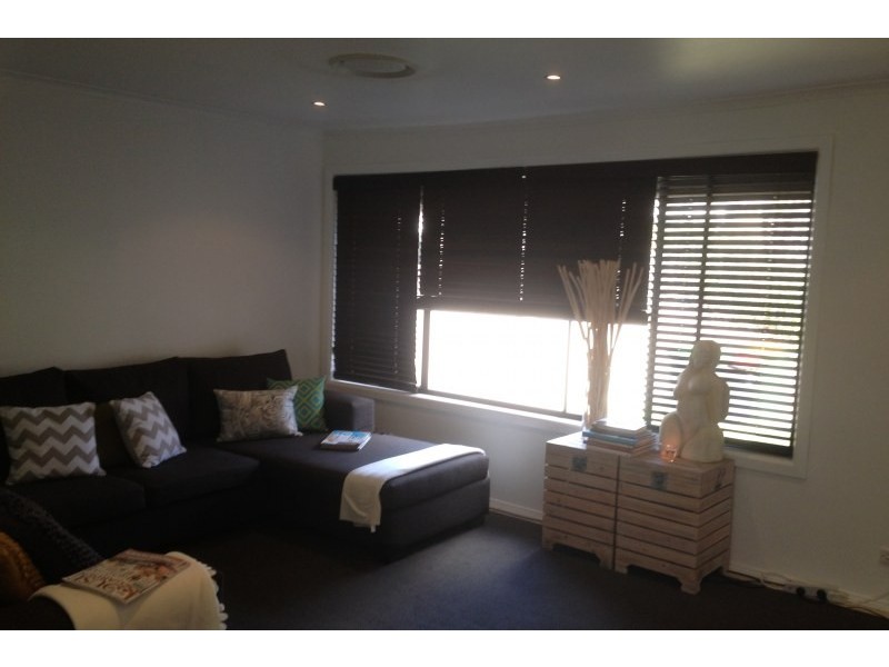 81 William Street, Werrington NSW 2747