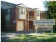 Unit 2/4-6 Blaxland Avenue, Penrith NSW 2750