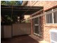 Unit 2/4-6 Blaxland Avenue, Penrith NSW 2750