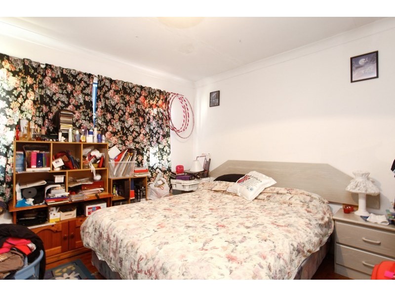 5 George Street, Kingswood NSW 2747