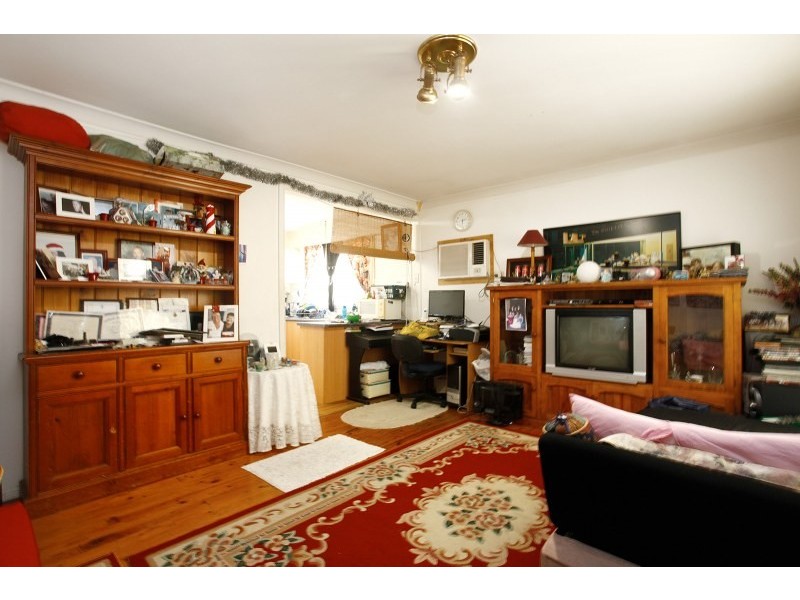 5 George Street, Kingswood NSW 2747